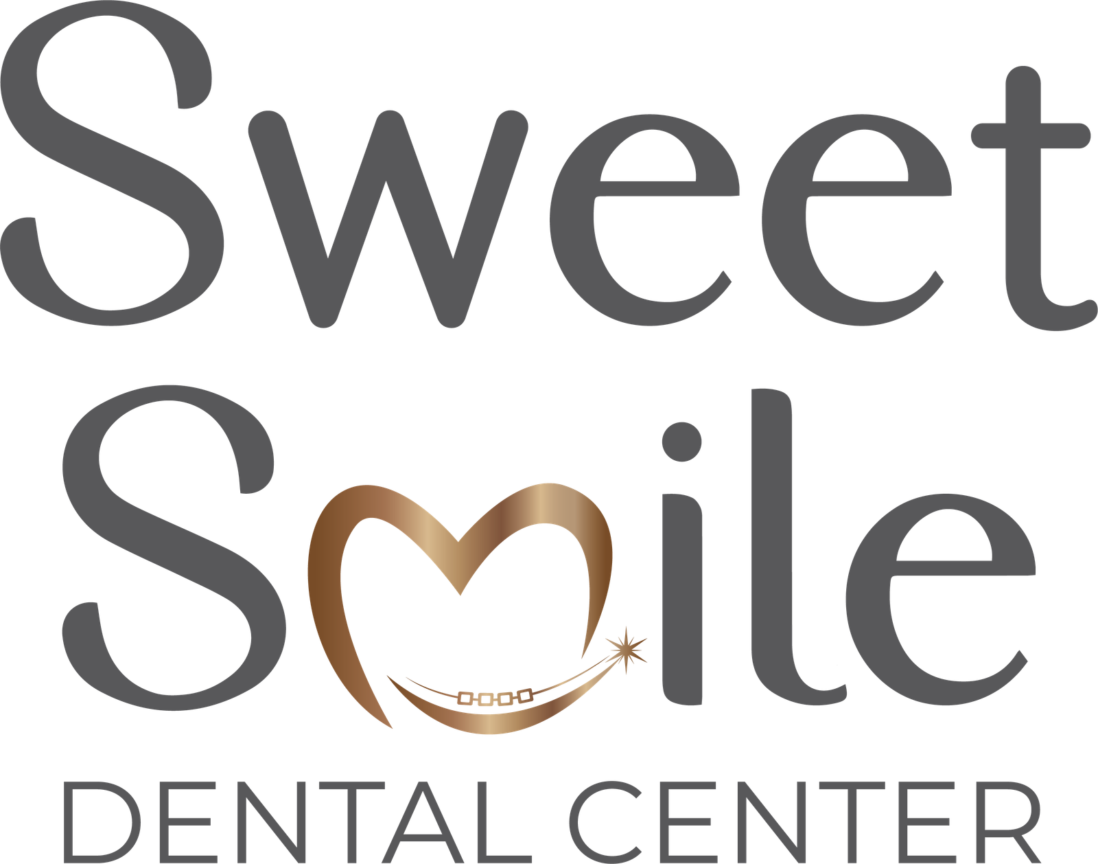 Meilleur dentiste et orthodontiste à Rabat